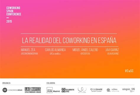 working solutions espaa|6 empleos de Working Solutions en España